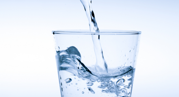 L'eau, une saveur préservée