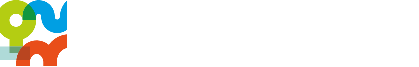 Assainissement d'Ouest Métropole